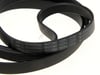 Keilriemen für Waschmaschine Hisense/Gorenje HK1577598 Antriebsriemen