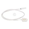 Temperatursensor für Kühlschrank Midea 11201007000782 Kühlgerät