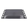 Backblech hoch Bosch 00437615 443x372x36mm Fettpfanne emailliert