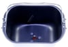 DeLonghi Brotbackautomat Backbehälter KW703121 rechteckig