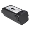 Batterie Li-Ion 4V - 1600 maH Samsung VCASBT80 für Staubsauger