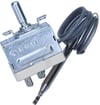 Thermostat für Dunstabzugshaube Electrolux AEG -50/150°C
