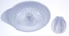 Zitruspressen-Kegel für Küchenmaschine DeLonghi KW663761 FP480/FP490