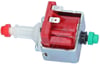 Mikropumpe für CEME Ofen 535280 Hochdruckpumpe