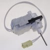Beko/Grundig/Arçelik Kühlschrank-Lüfter C00866331 BLDC-Motor