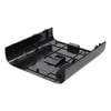Rear cover（Water tank-Black） 201-2497-0111 Ecovacs