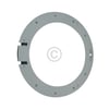 Türring innen, grau 00366113 Bosch, Siemens, Neff