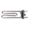 Heizelement passend für Haier 49046292 Bluparts 10116208 für Waschmaschine