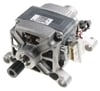 Kollektormotor 41041529 für Waschmaschine