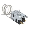 Thermostat Liebherr 6151814 für Kühlschrank