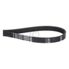 Keilrippenriemen 1880PJ5 passend für Miele 11114230 für Trockner