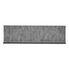 Aktivkohlefilter für Dunstabzugshaube Bosch Siemens 11059589 Geruchsfilter