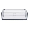Kühlschrank-Türfach für Electrolux/AEG 4055506499 Ablage