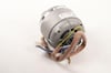 Lüftermotor Sisme P0109 für Dunstabzugshaube Elica SPP0198953 BLDC 230V 50Hz