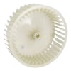 Lüfterrad, Ø170mm (140030284016)