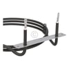 2500W-Heizelement für Heißluftbacköfen (3117704001)