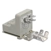 Entstörschutz beko 1757160100 0,15µF+2x0,027µF+1MΩ für Geschirrspüler