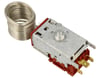 Thermostat für Kühlschrank Amica 1040878 Temperaturregelung