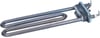 Heizungselement für Waschmaschine Gorenje 587569 230V 2000W