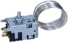 Thermostat für Gefriergeräte (2262382035)