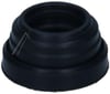 Wassertankdichtung für Philips Kaffeemaschine 421944040781 Ventildichtung
