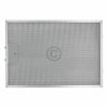 METALL FILTER Gorenje 314145 für Dunstabzugshaube