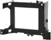 Backofen-Halter für Bosch Siemens Neff 12005343 Pyrolyse-Gerät