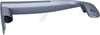 Kühlschrankgriff für Beko C00895829 Unterer Türgriff