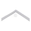 MAGNETDICHTUNG Gorenje 477678 für Kühlschrank