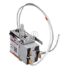 Wdfe30h-L Thermostat für Kühlschrank Midea 17431000000205 Temperaturregler