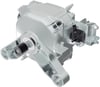 Waschmaschinenmotor Bosch 00146154 Antrieb
