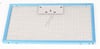 Fettfilter für Dunstabzugshaube Elica acc0000518 Aluminium, 292x173mm