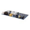 Konfigurierte Elektronik, EWX14 (973914531497019)