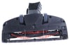 Bodendüse für Staubsauger AEG 4055478541 Saugen, Bürsten