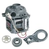 Umwälzpumpe beko 1740701700 IC-26225ARDWL für Geschirrspüler