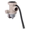 Ablaufpumpe für Haier Waschmaschine 70027134 Waschmaschinenpumpe