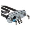 Heizelement gorenje 587569 Heizung IRCA 9241931R für Waschmaschine