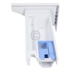Einspülschale LG AGL75555664 für Waschmaschine LG Electronics