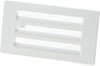 Lüftungsgitter 00610488