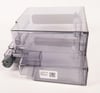 Wassertank für Kaffeemaschine Delonghi 7313293835 Stg San-Tyril Nbi