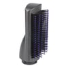 Glättbürste weiche Borsten dyson 969484-01 für Airwrap™ Haarstyler
