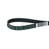 Keilrippenriemen 1199PJ5E  Electrolux 146247700/9 für Waschmaschine