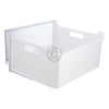 Gefrierschublade mitte gorenje 571812 für KühlGefrierKombination Gefrierschrank