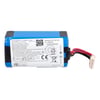 Battery pack (Li-ion) 201-2478-1860 Ecovacs
