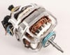Trommelmotor für Trockner LG EAU30126203 220-240V