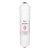 Wasserfilter extern LG ADQ73693903 FSS-002 für Kühlschrank SideBySide