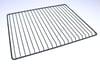 Grillrost, 427, 5x345, 5x20, 5mm 3870290032