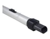 Saugrohr für Staubsauger Electrolux AEG 140281754014 Anschluss