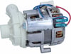 Umwälzmotor für Geschirrspüler Vestel 22073025 Yxw-48-2-52l