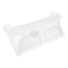 Flusensieb passend für Whirlpool 481248058322 BLUPARTS - KOMPATIBEL 10109048